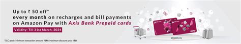 smart card of axis bank|prepaid card axis.